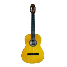 Классическая гитара BARCELONA CG6 4/4