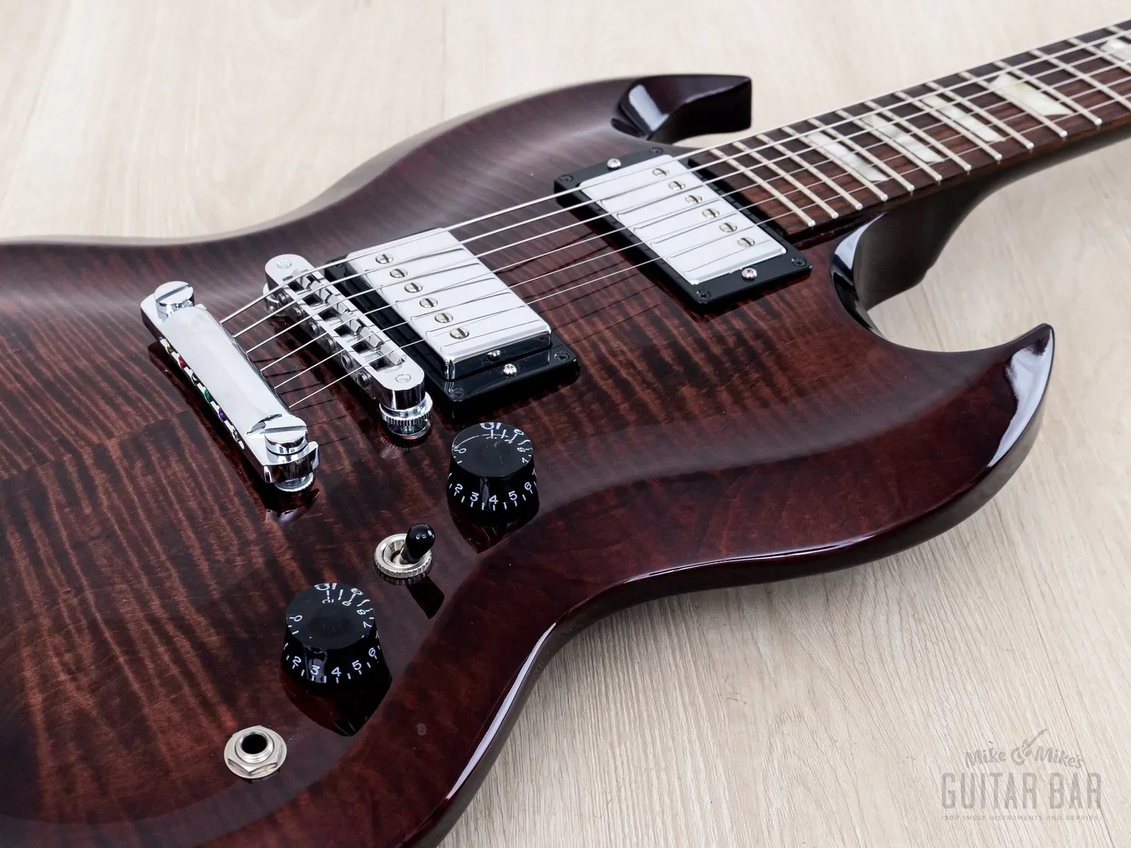 Изображение №6