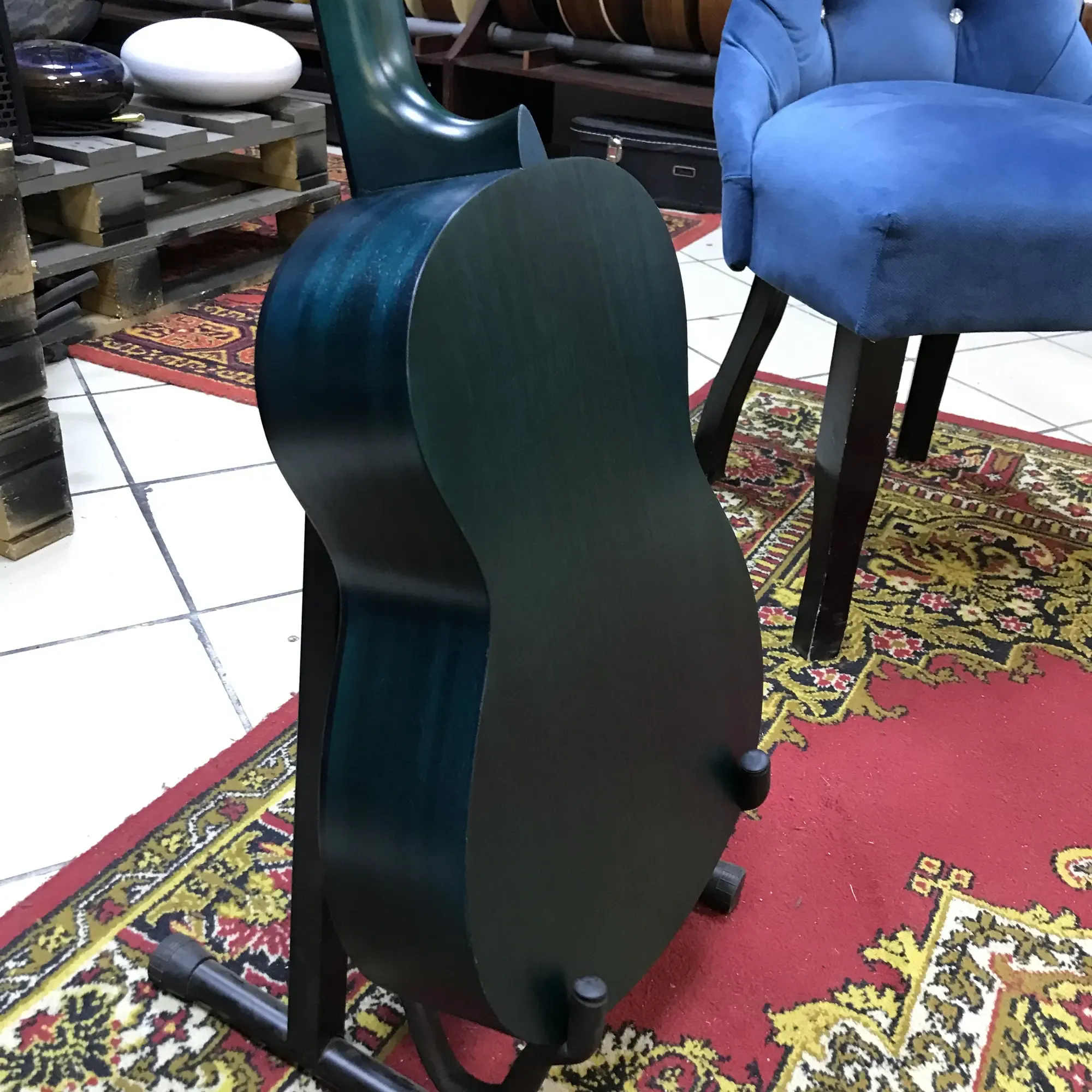 Изображение №13