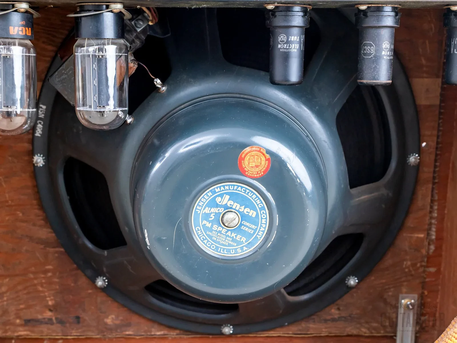 Изображение №9