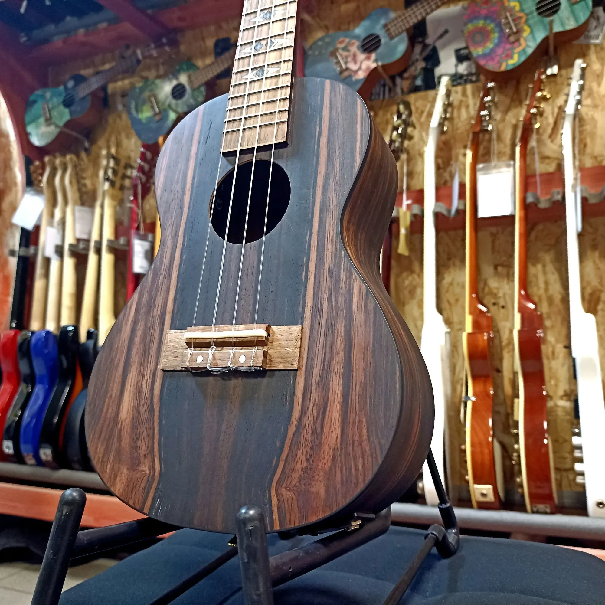 Изображение №8