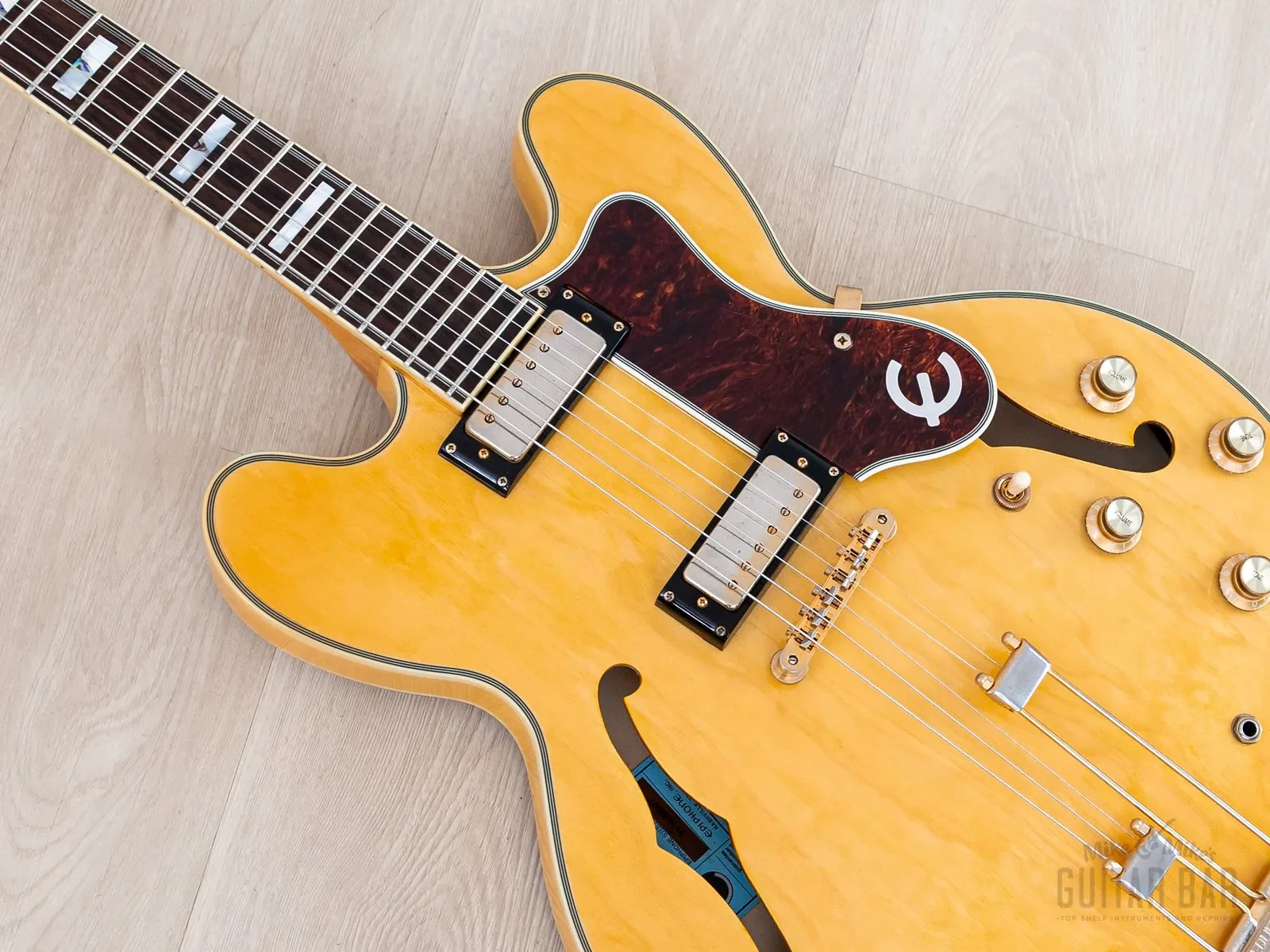 Изображение №8