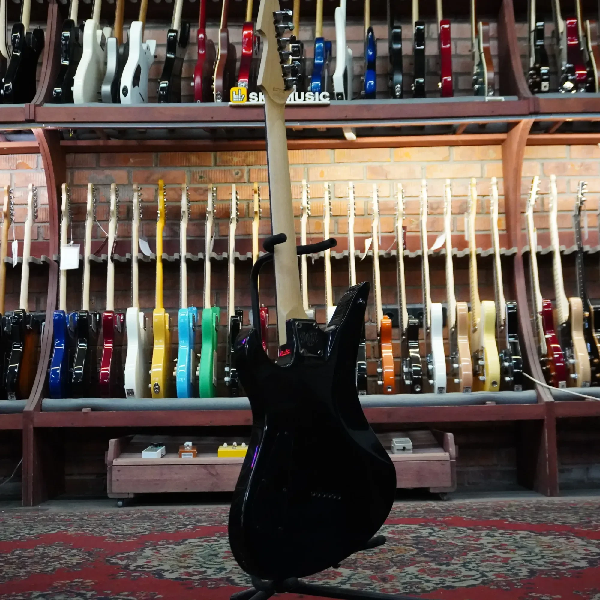 Изображение №14