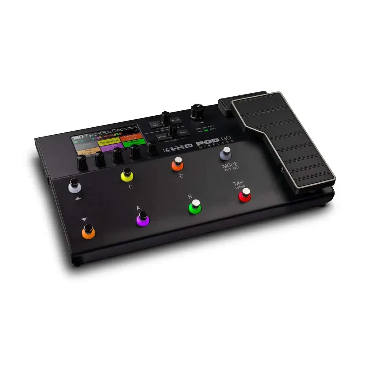 Изображение №3