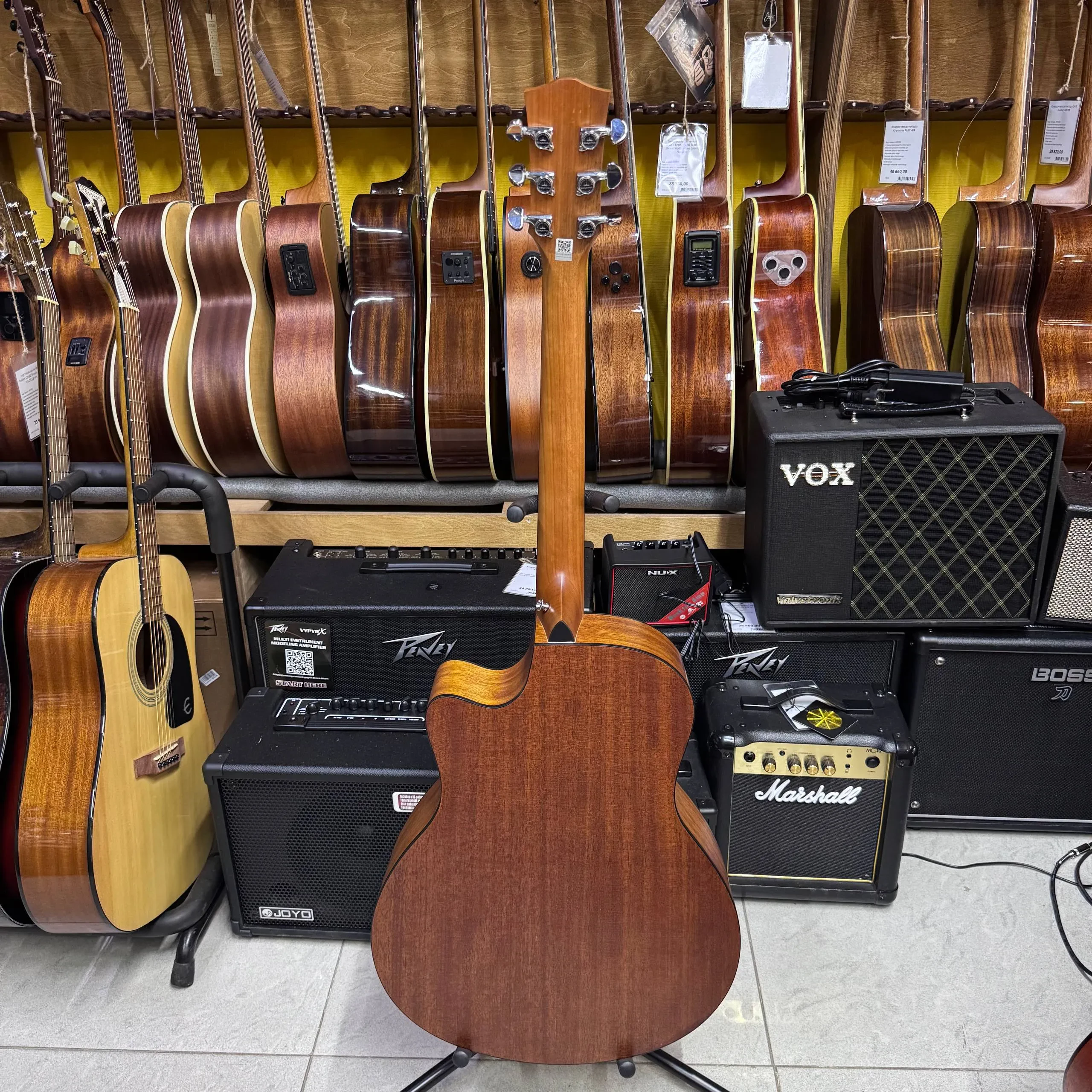 Изображение №5