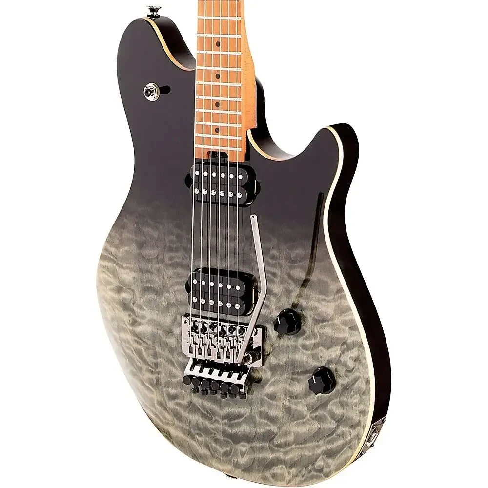 Изображение №4