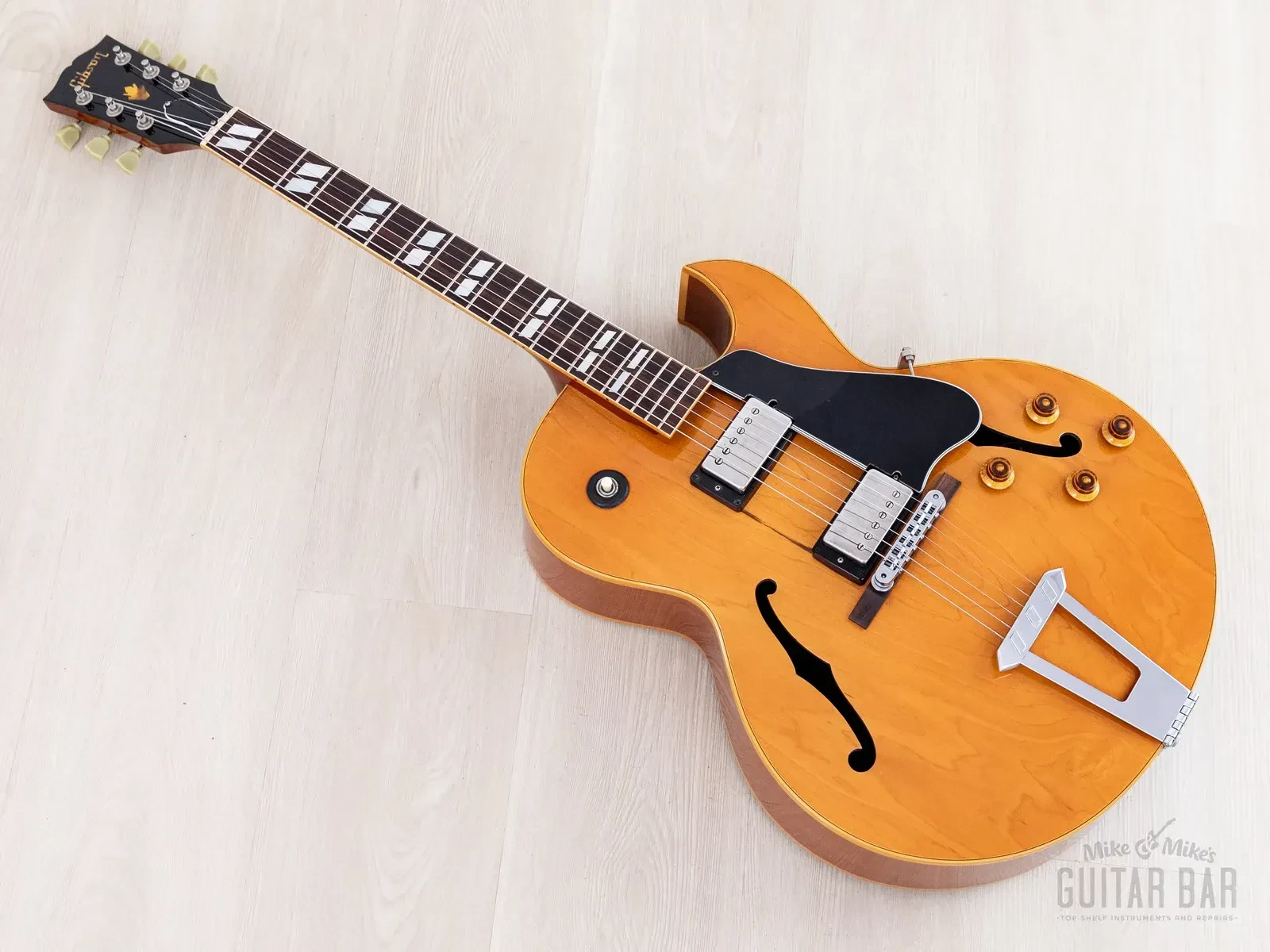 Изображение №13