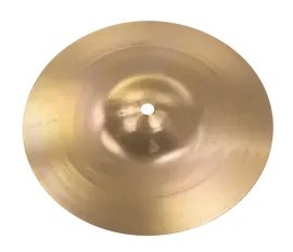Тарелка барабанная Sabian 10" Paragon Splash