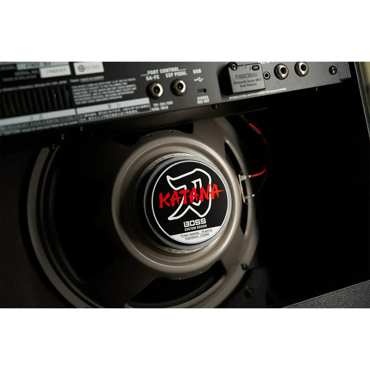 Изображение №9