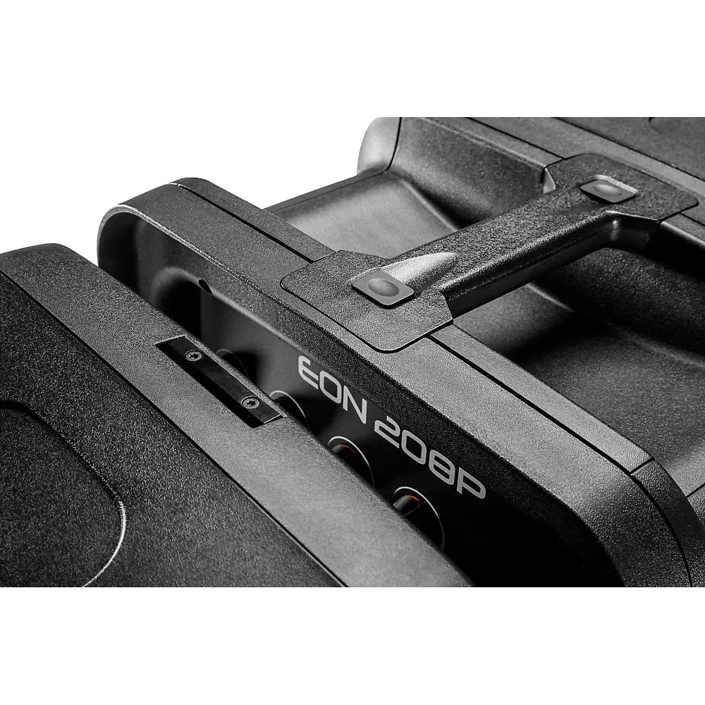 Изображение №12