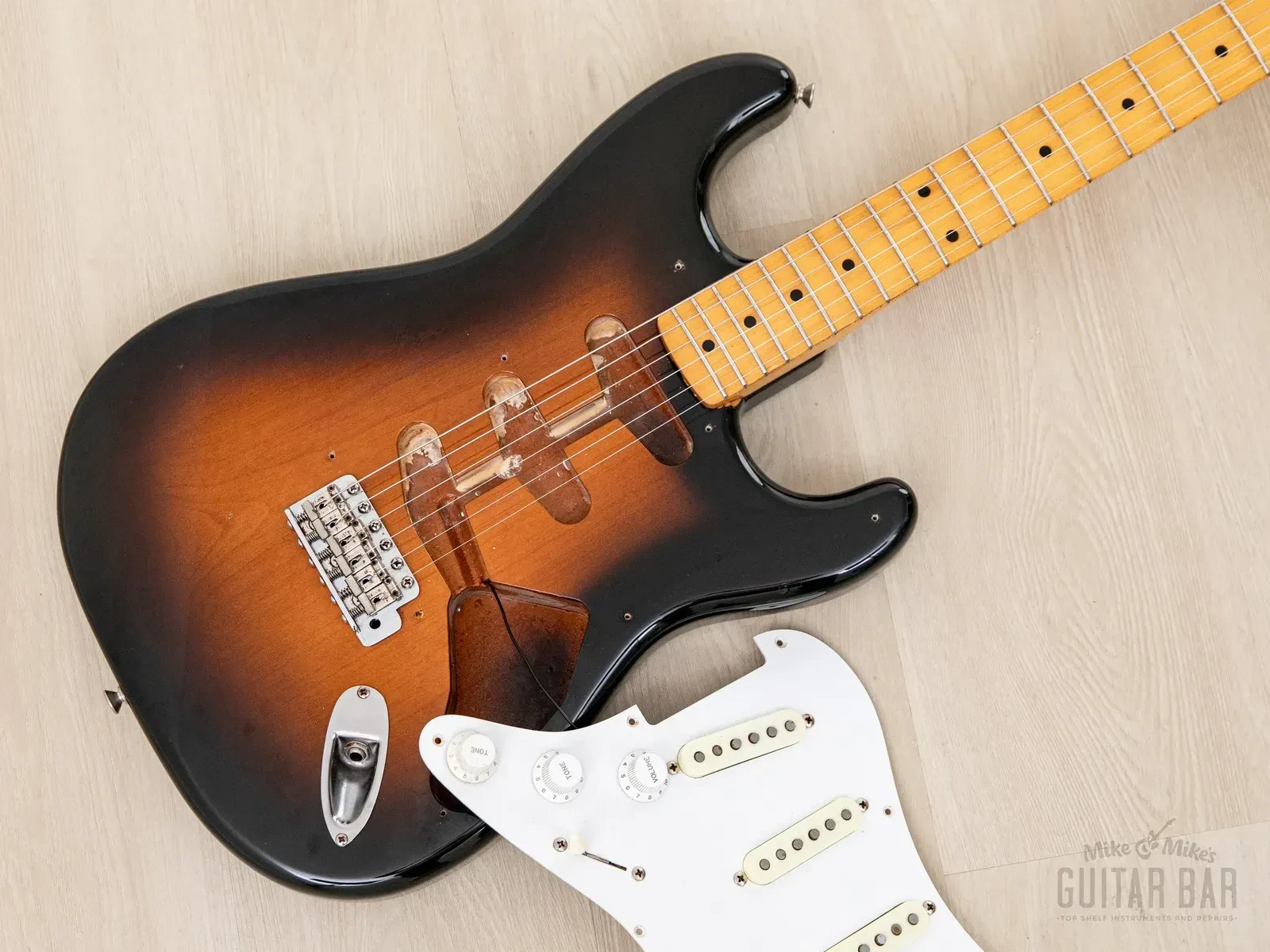 Изображение №23