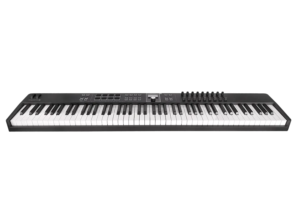 Изображение №2