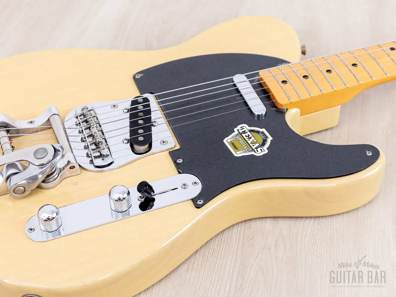 Изображение №4