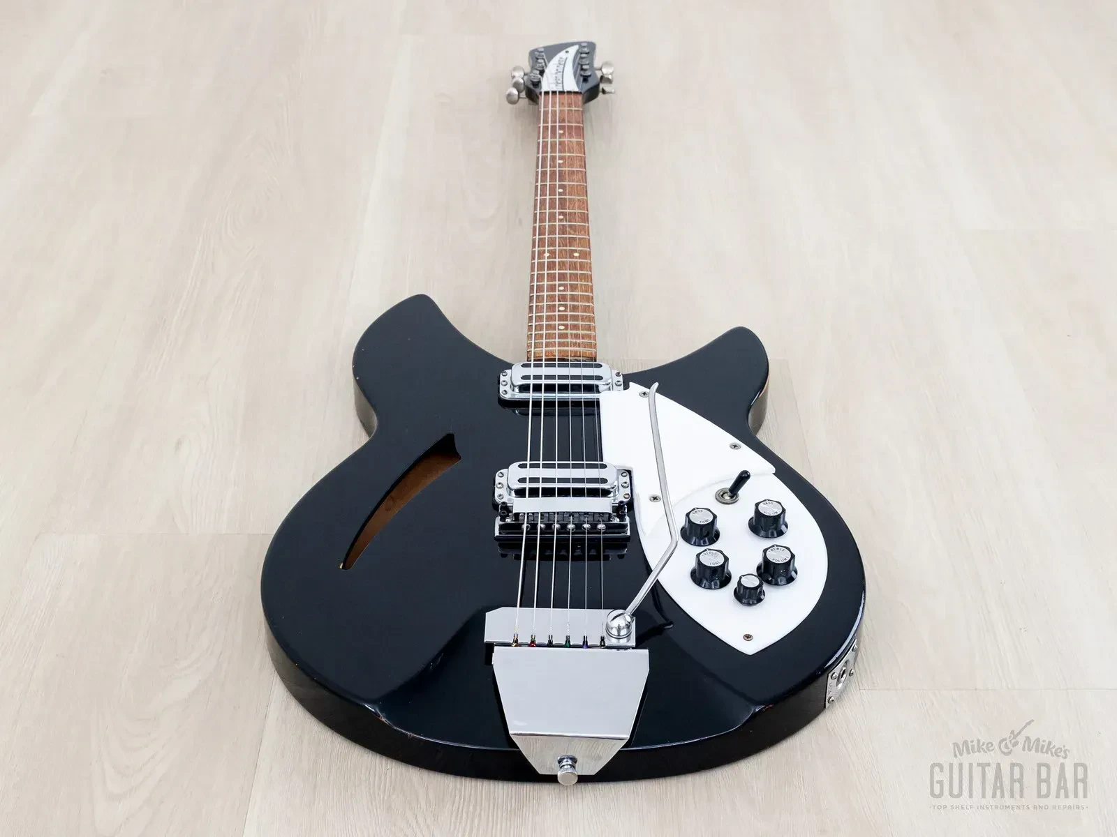 Изображение №11