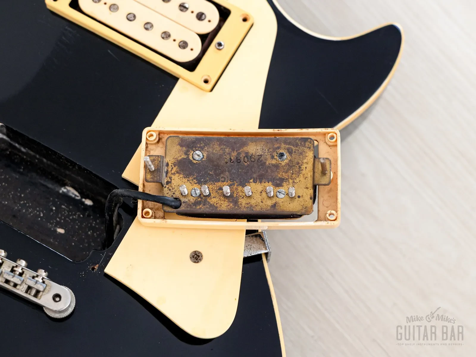 Изображение №19