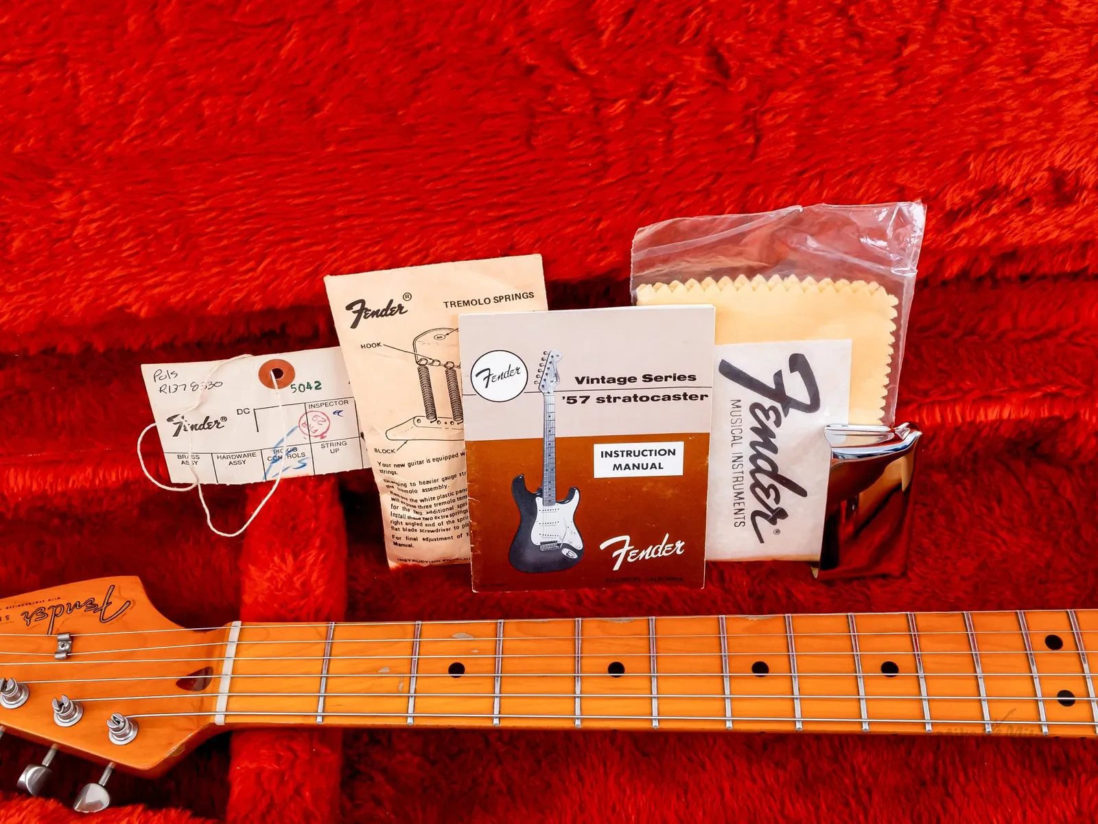 Изображение №21