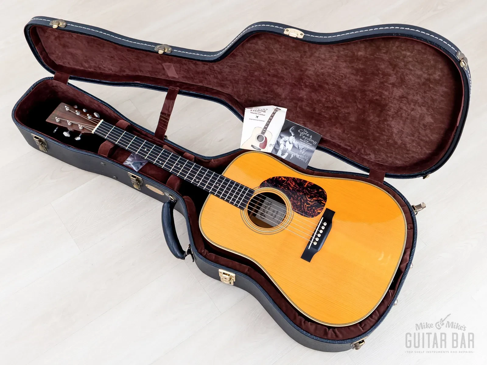 Изображение №21