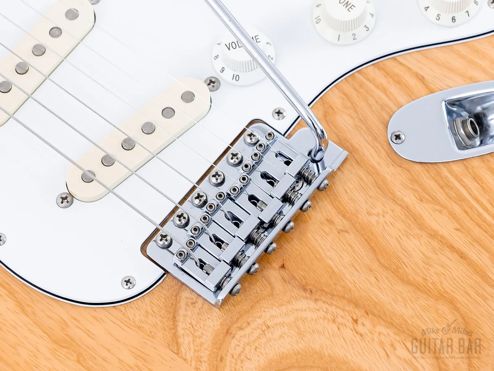 Изображение №8