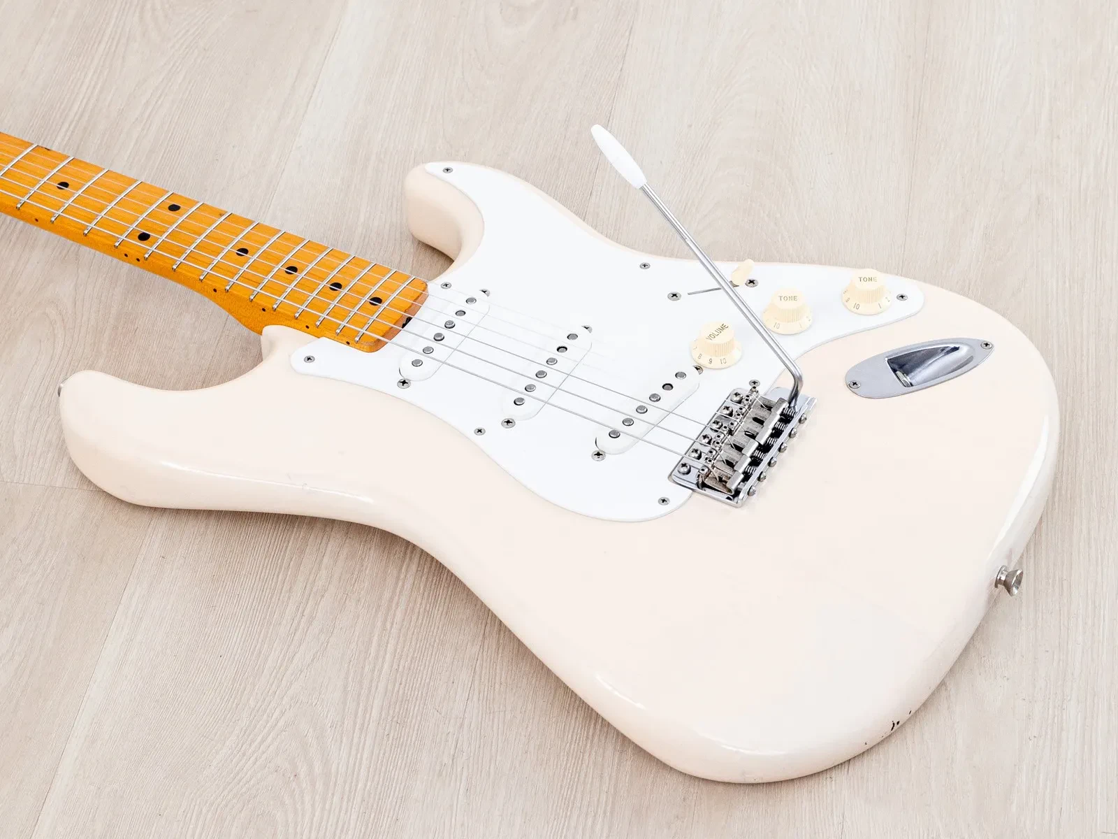 Изображение №10