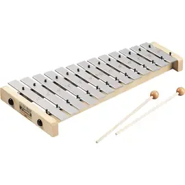 Глокеншпиль Sonor Global Beat Alto Glockenspiel