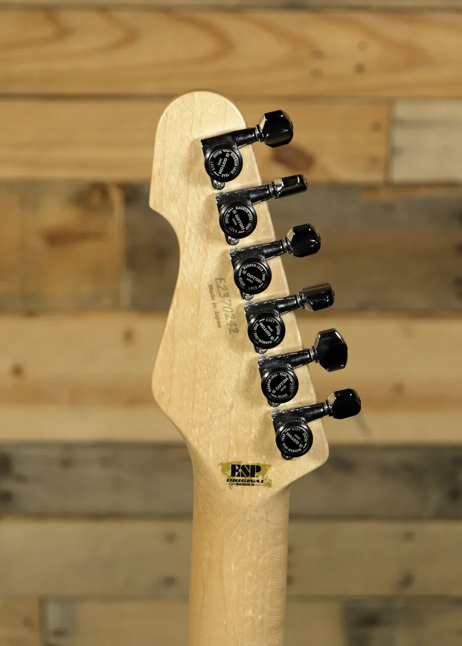 Изображение №7