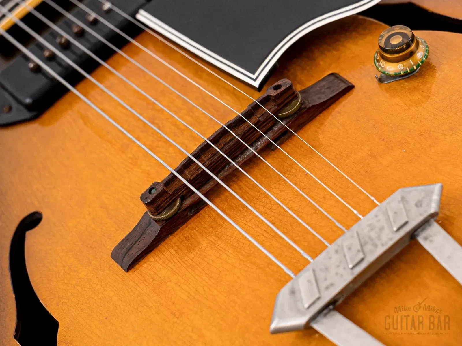 Изображение №9