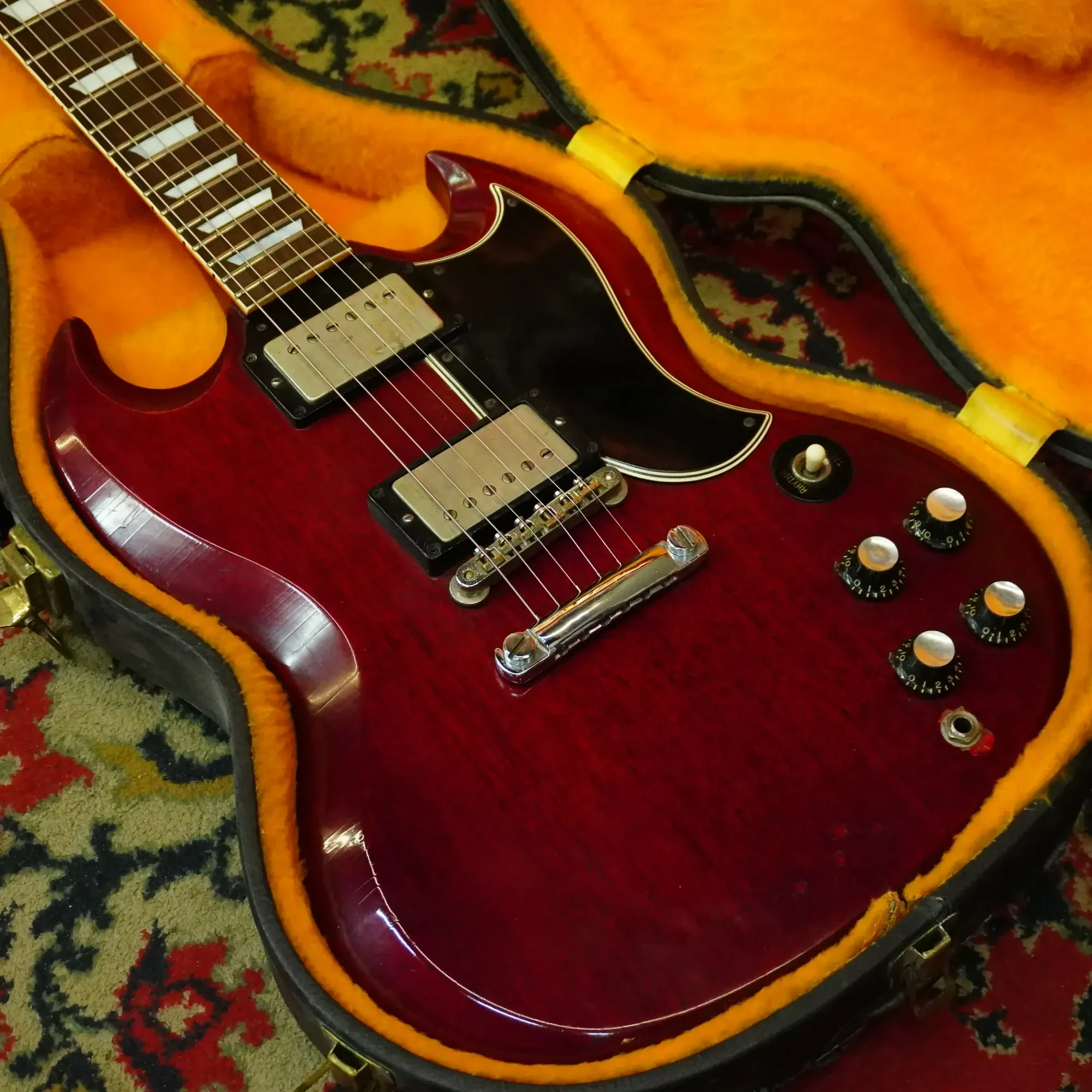 Изображение №22