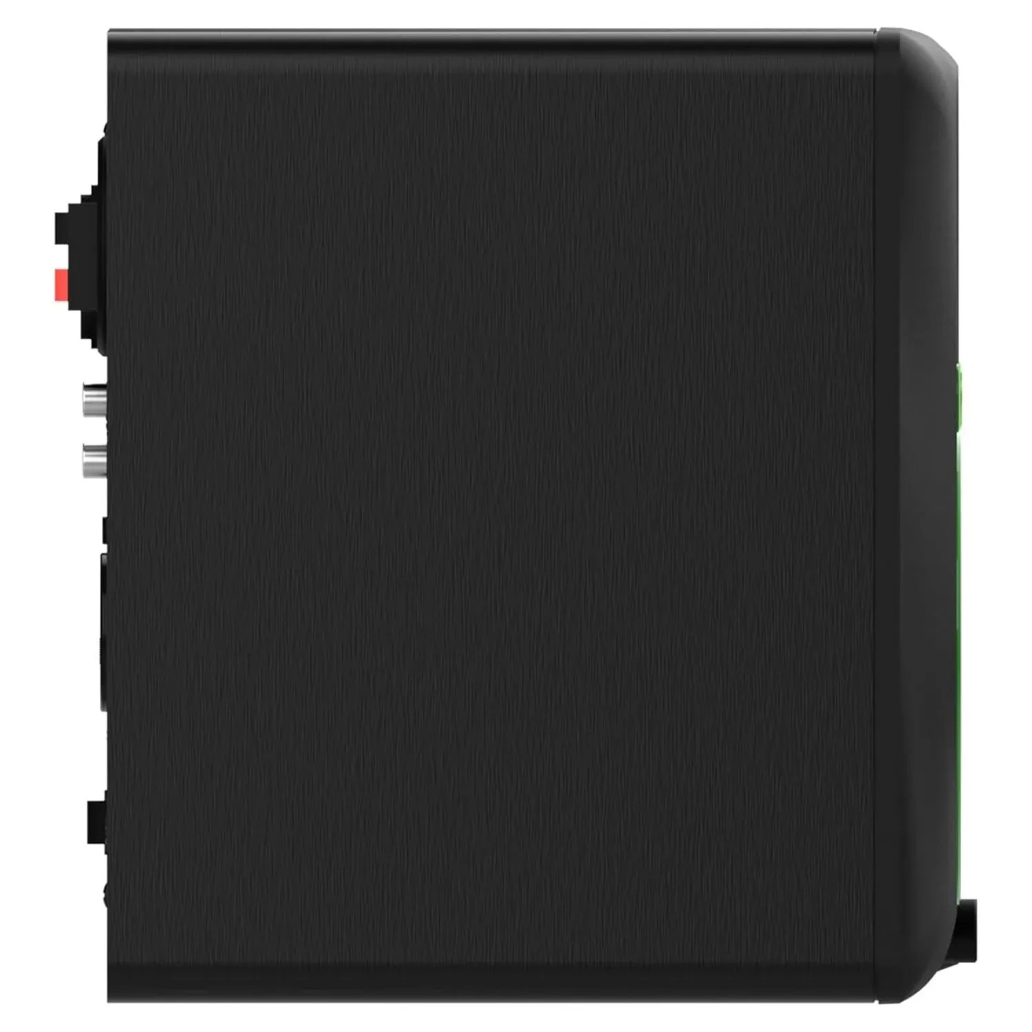 Изображение №5