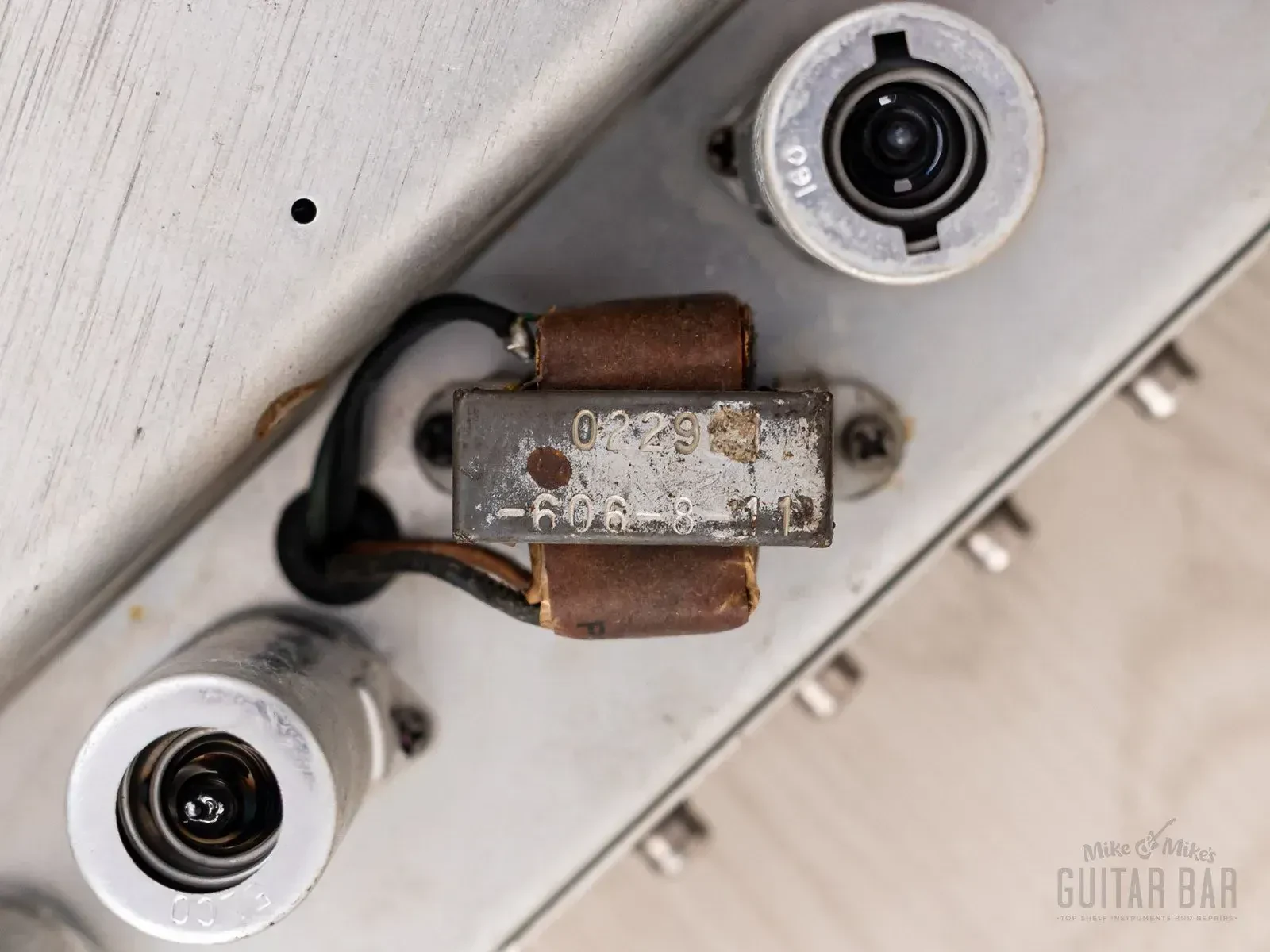 Изображение №20