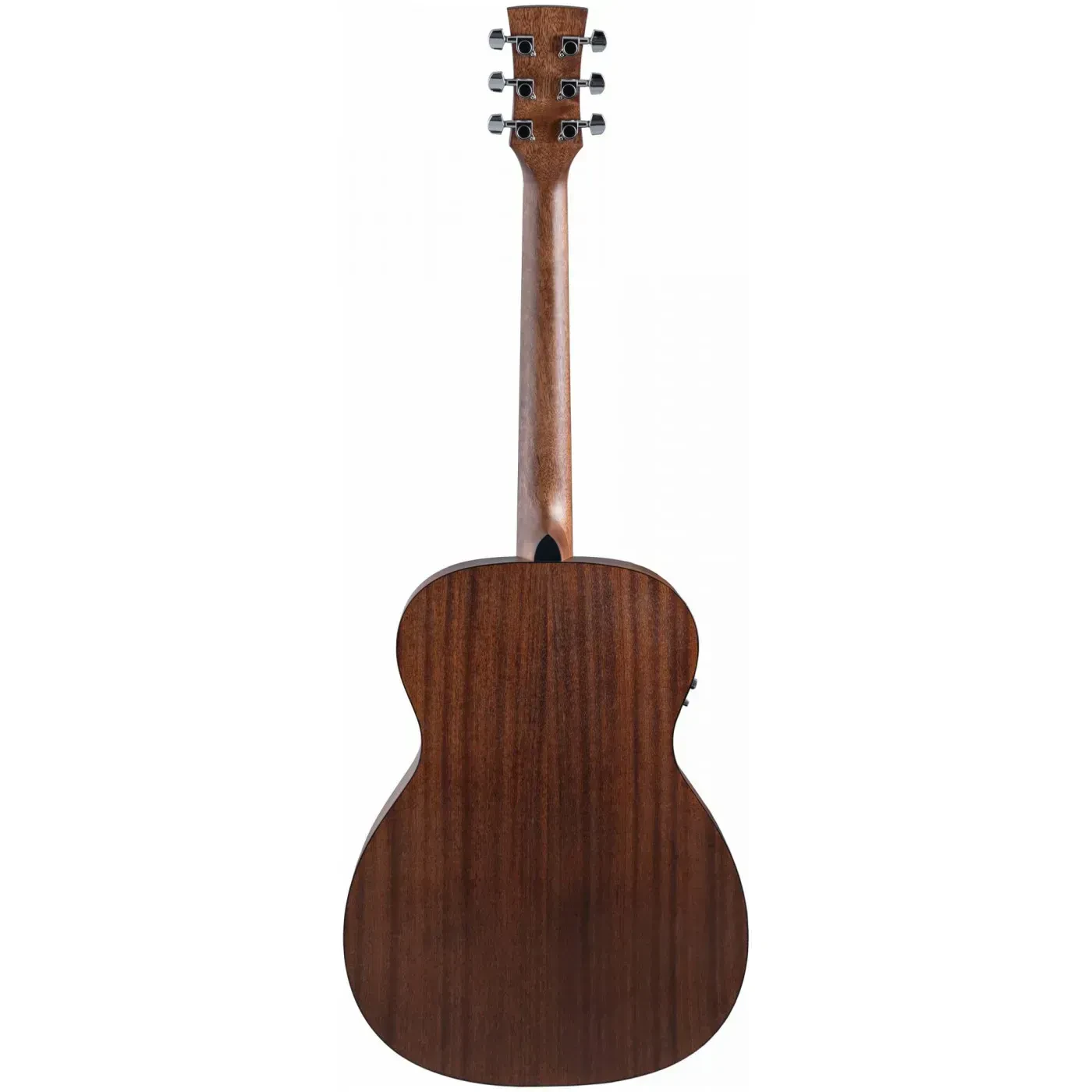 Изображение №8