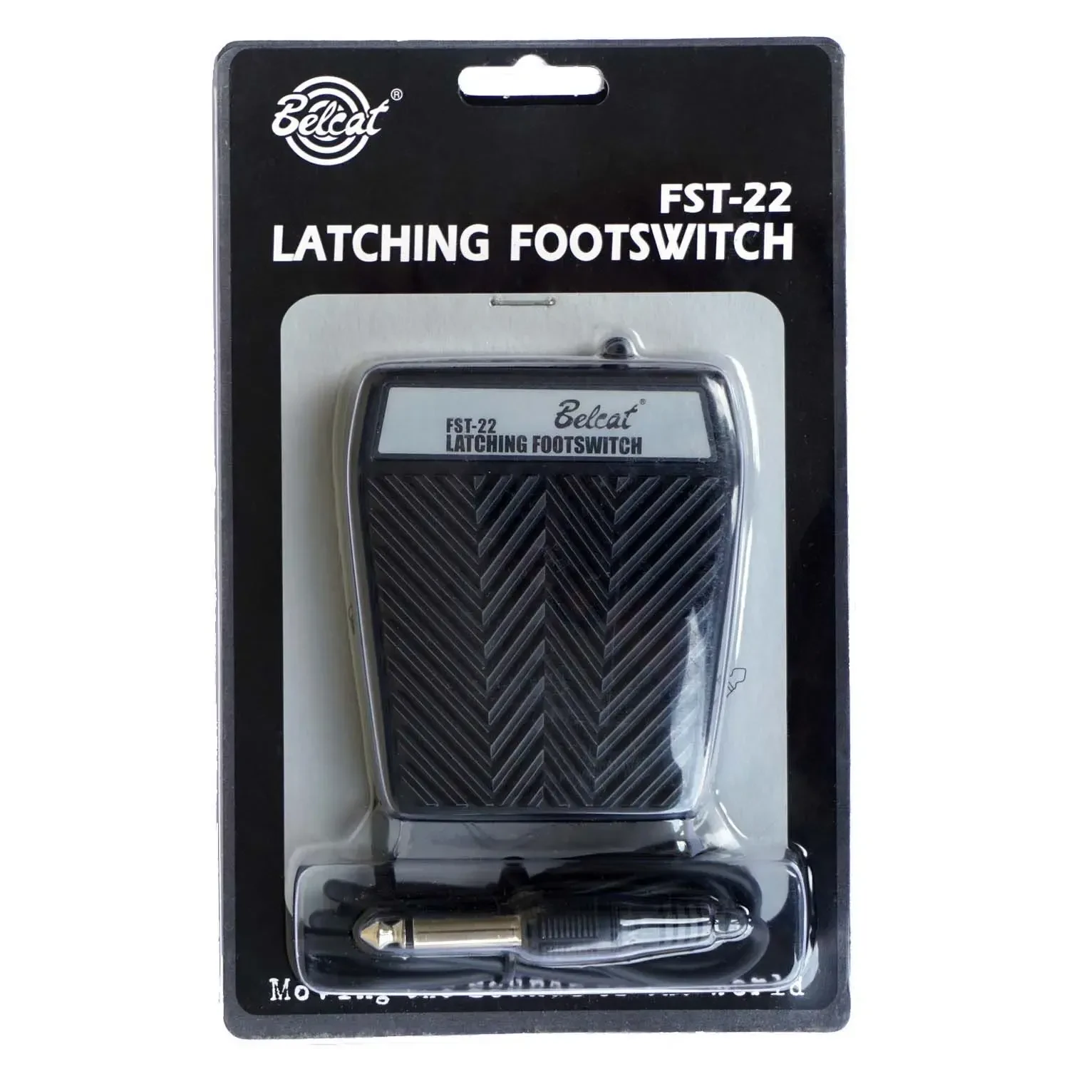 Изображение №3