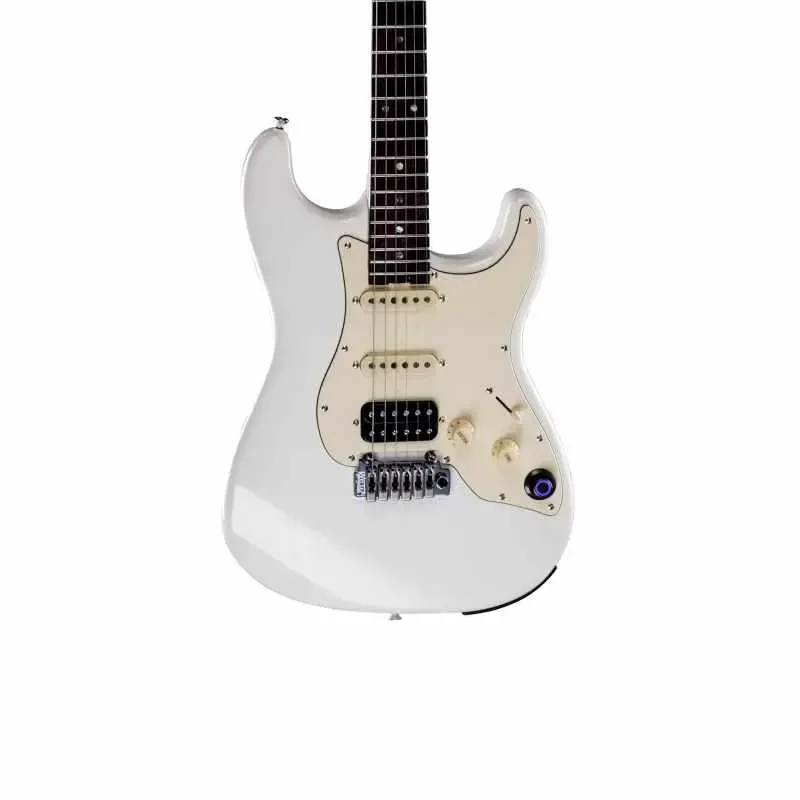 Изображение №3