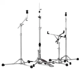 Комплект стоек Pearl HWP-150S