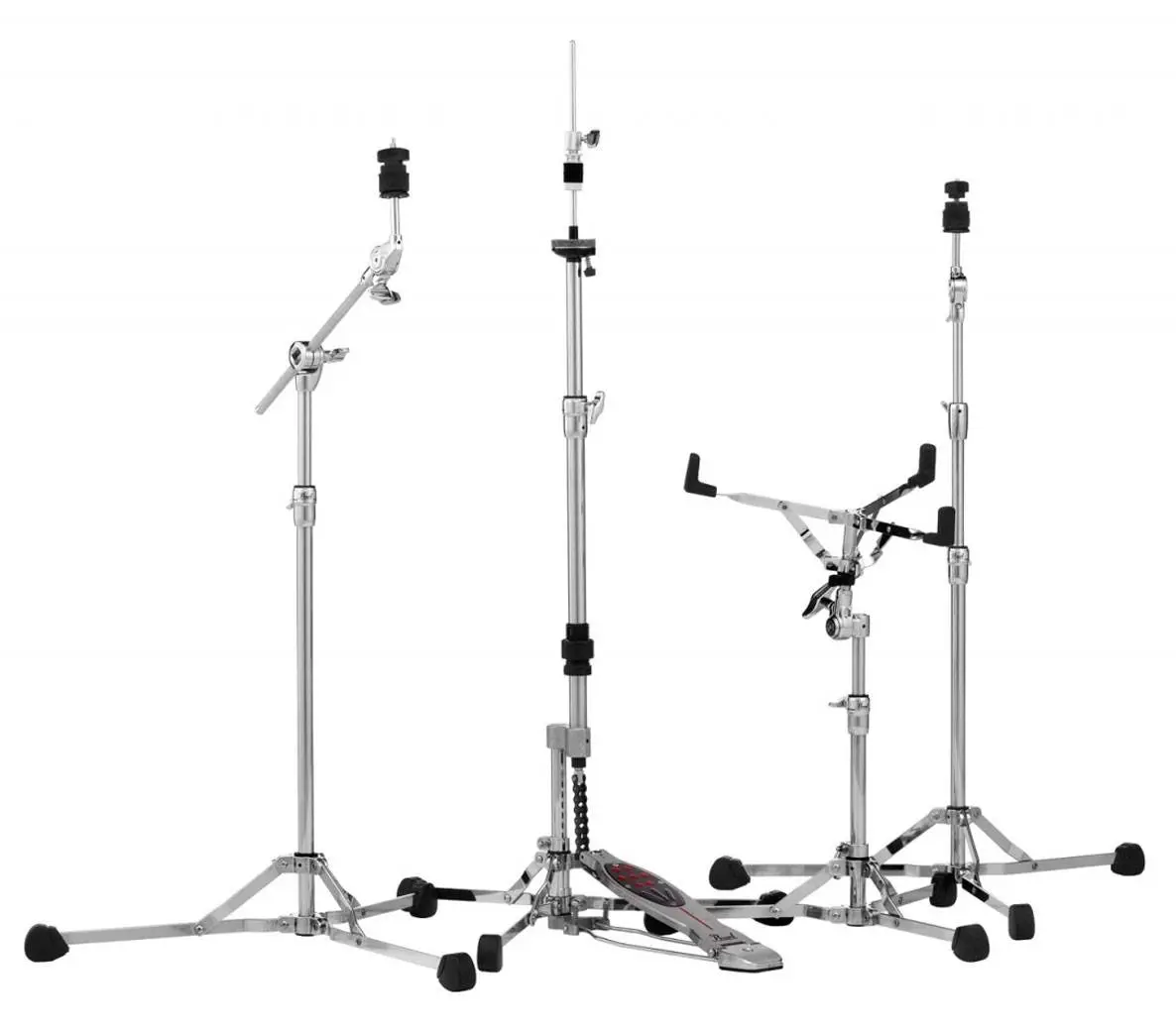 Комплект стоек Pearl HWP-150S