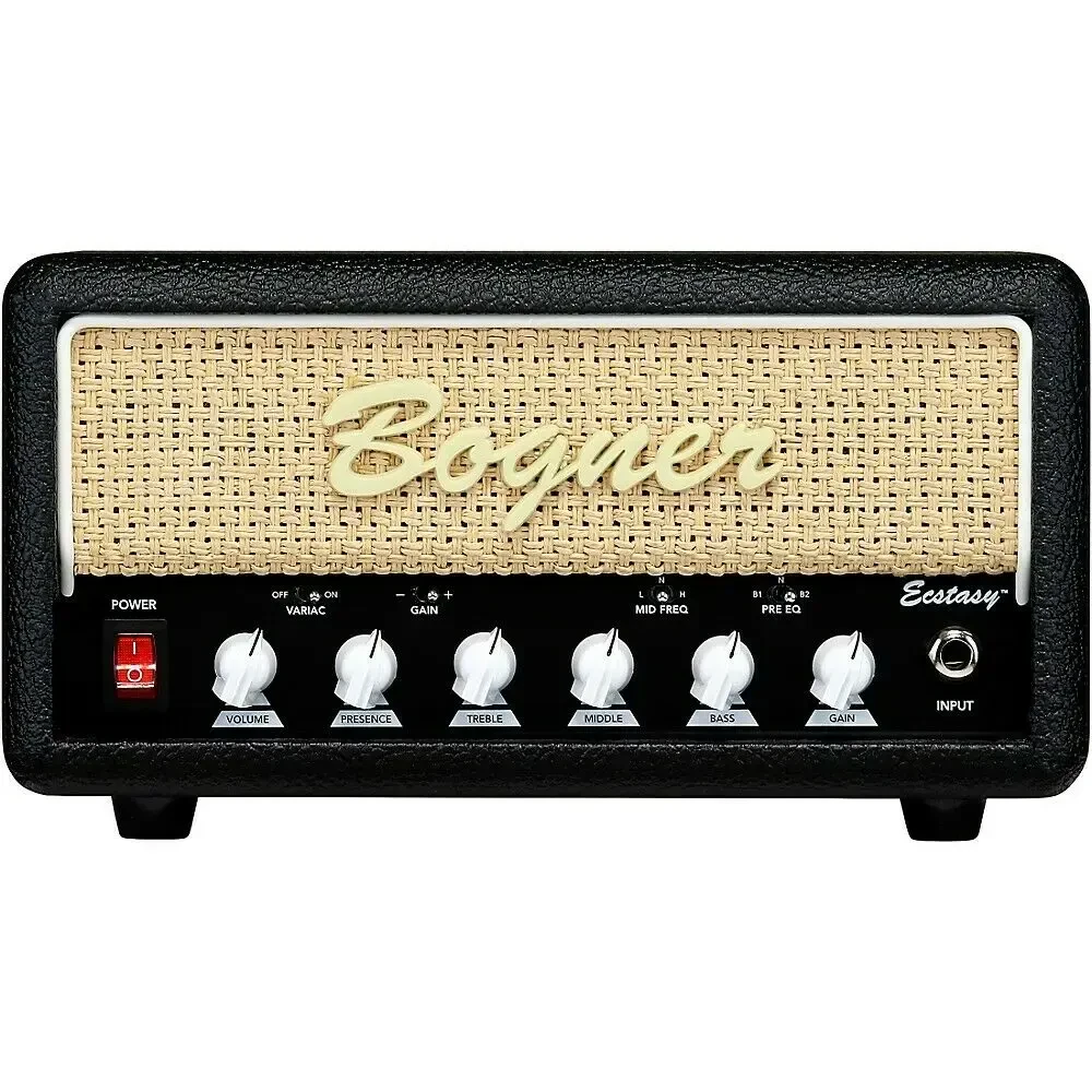 Изображение №2