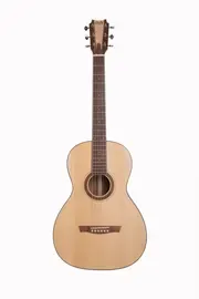 Акустическая гитара Doff D022