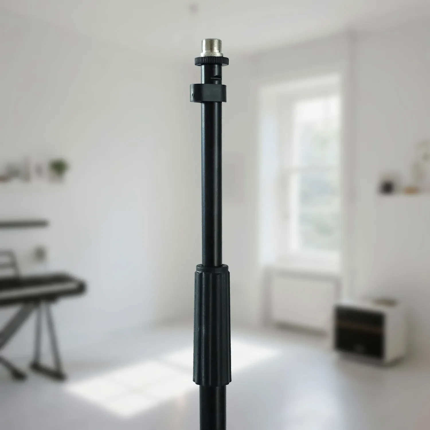 Изображение №11