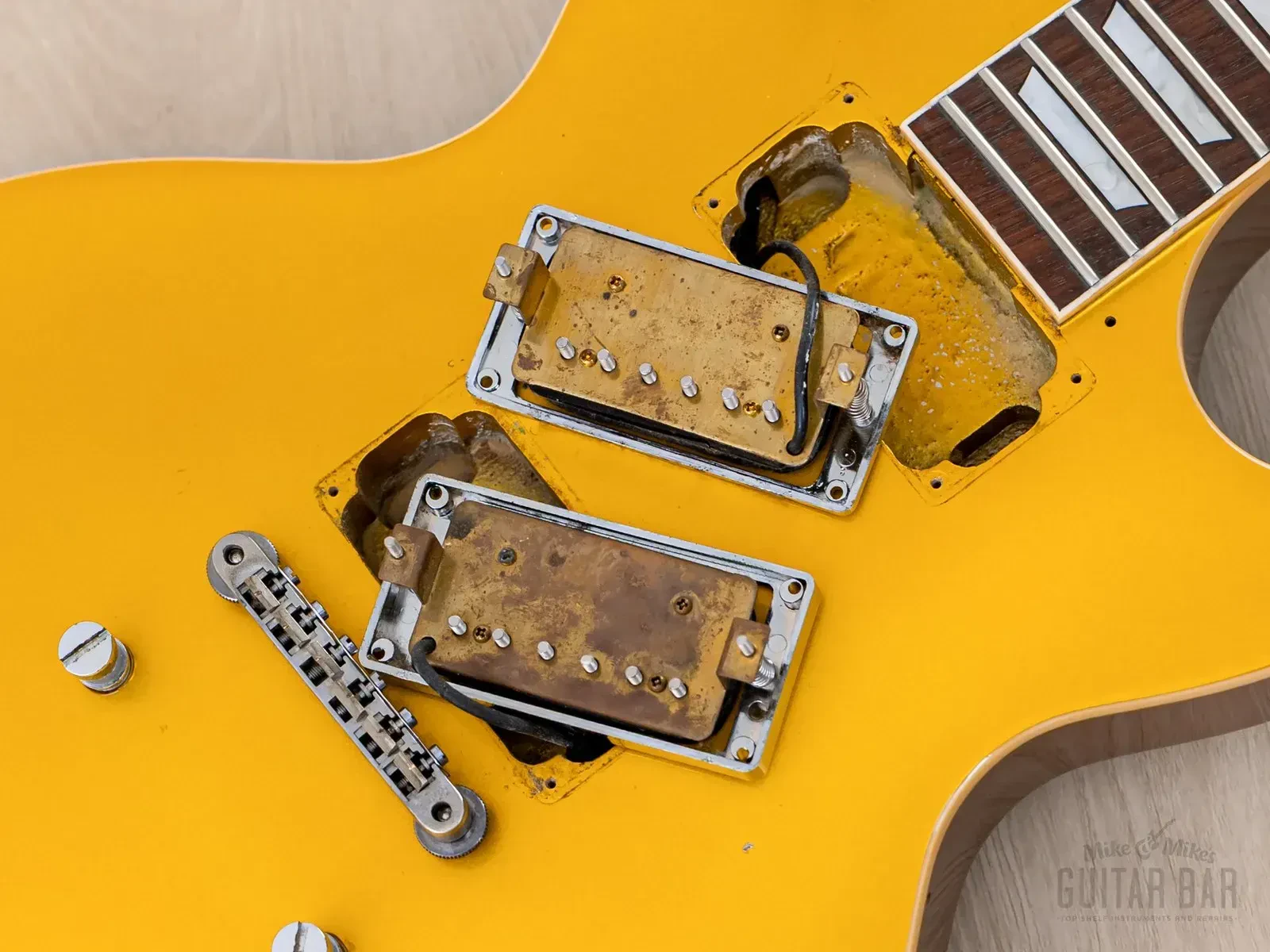 Изображение №17