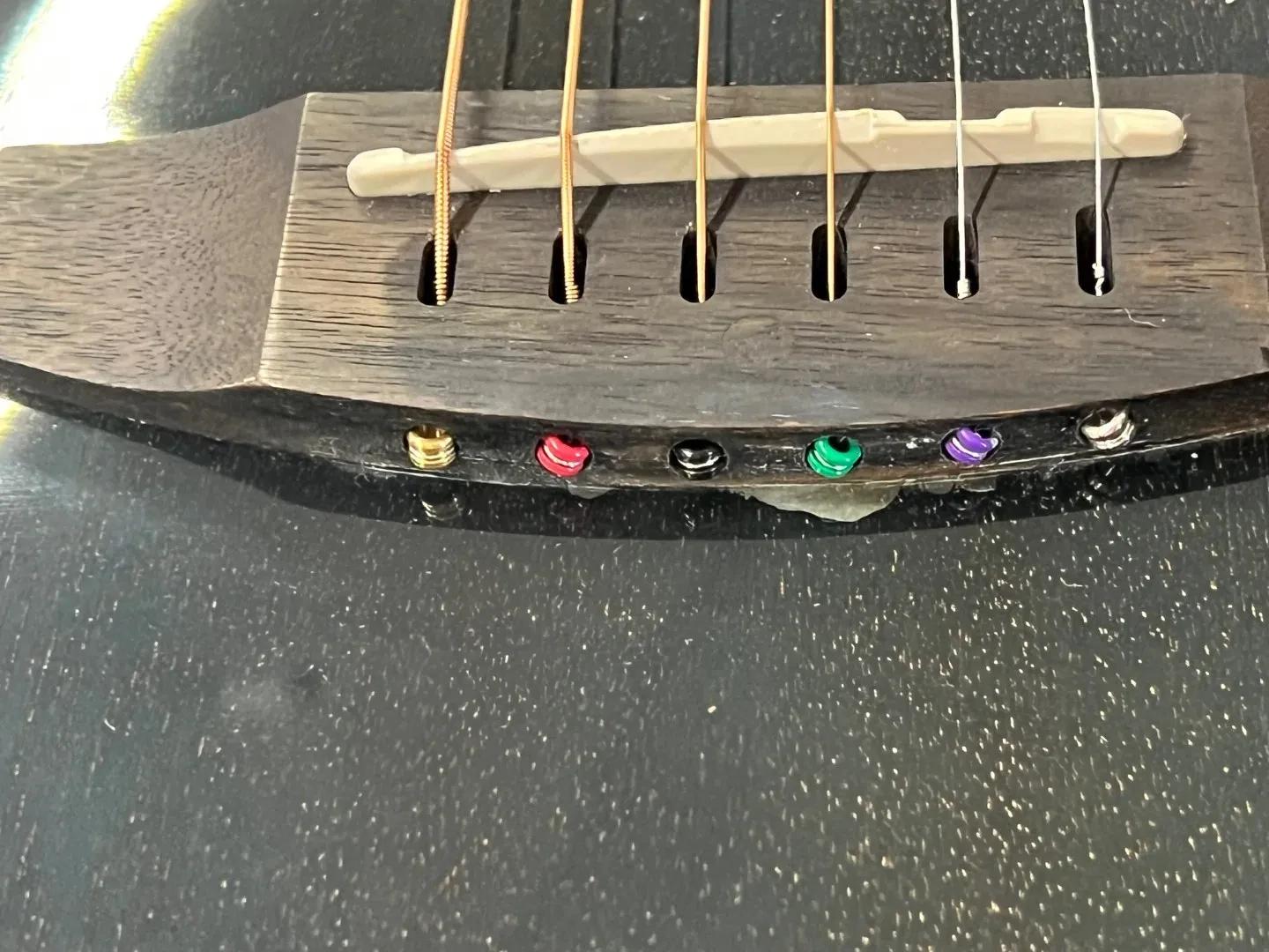 Изображение №3