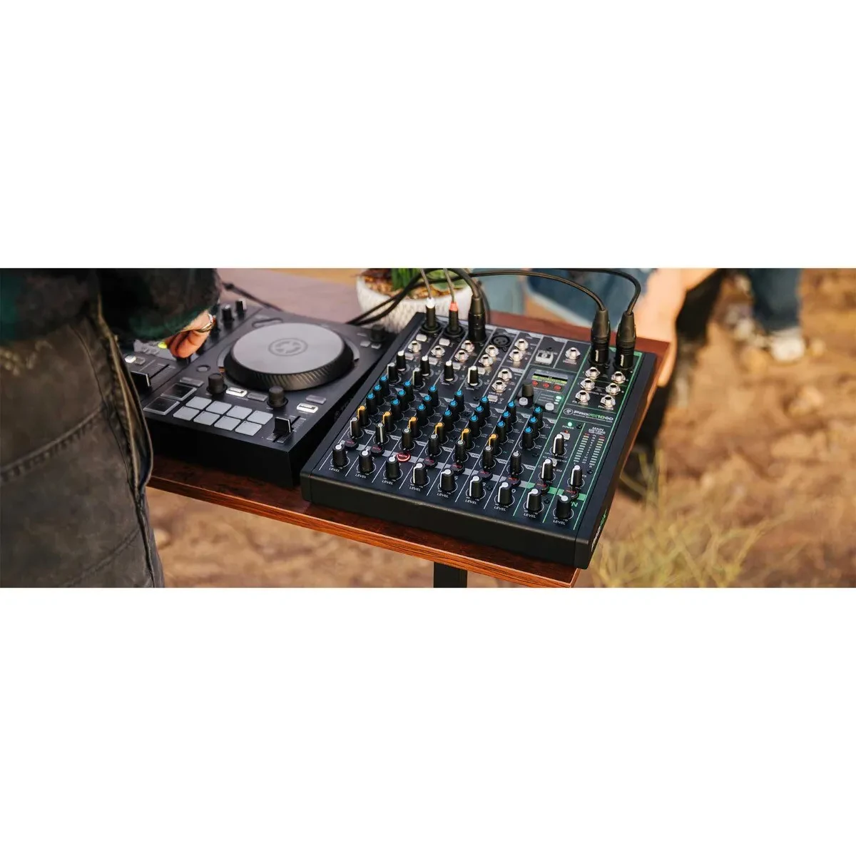 Изображение №12