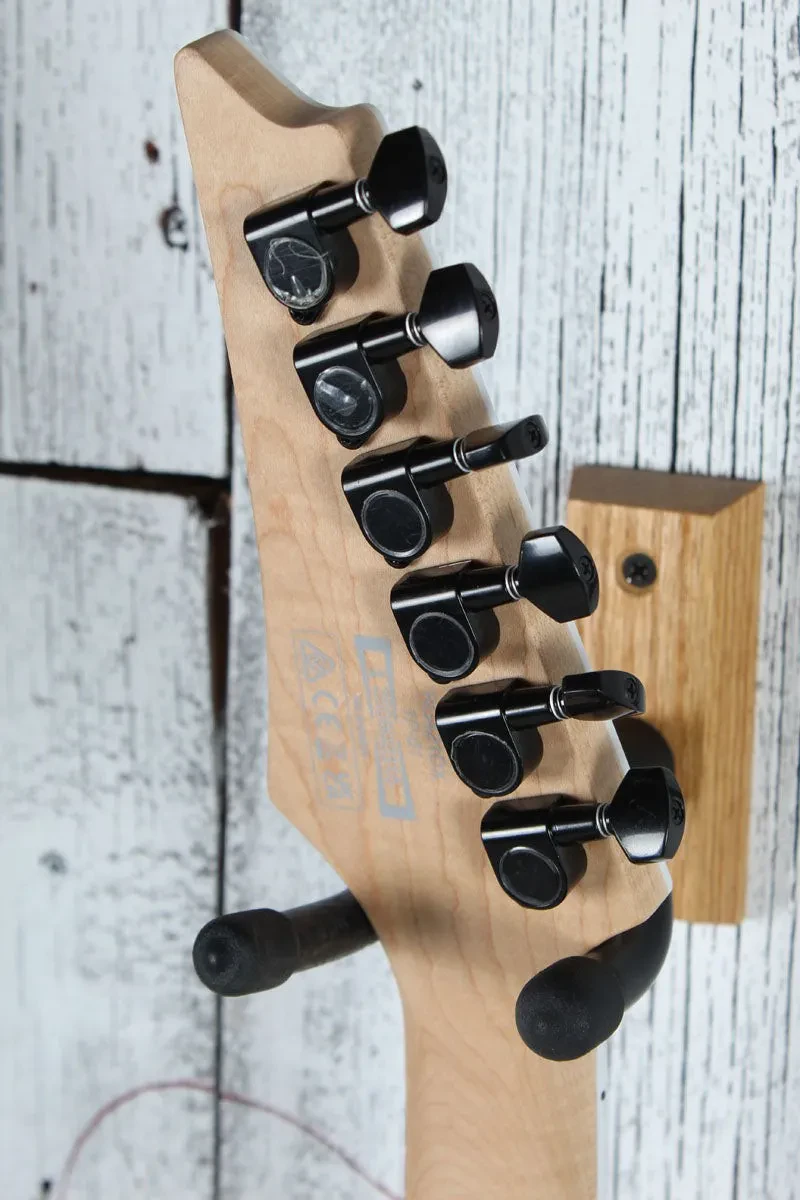 Изображение №12