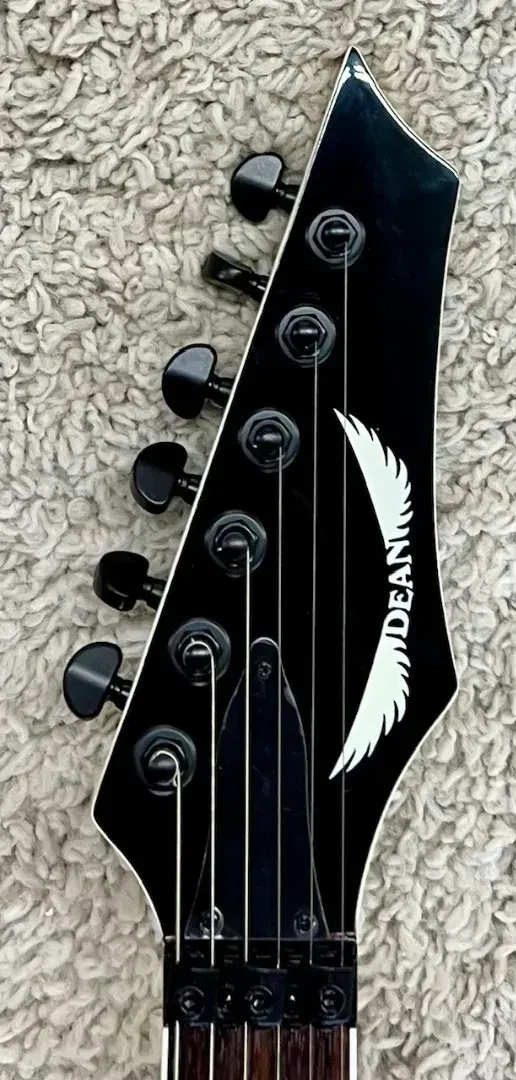 Изображение №4