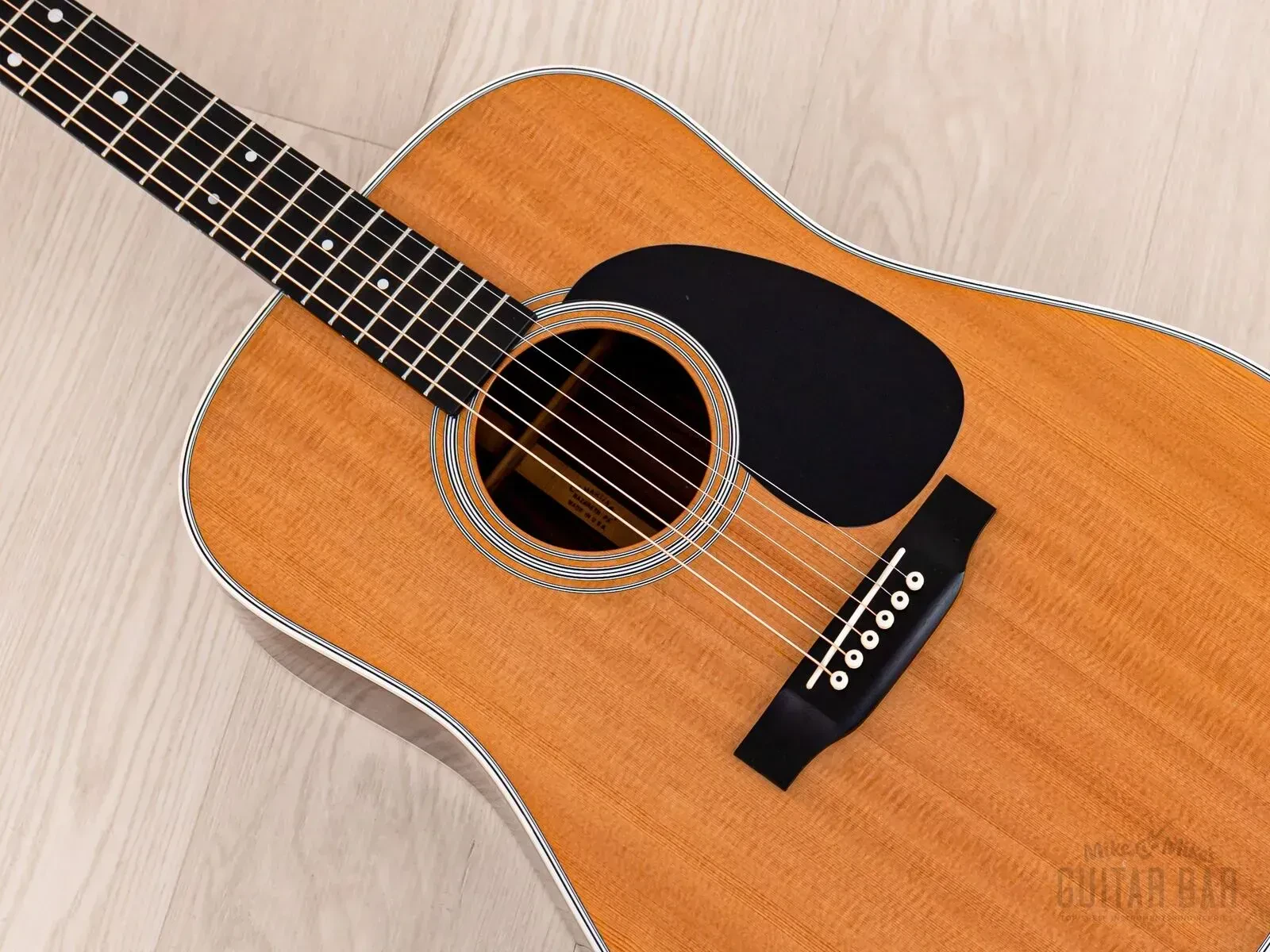 Изображение №8