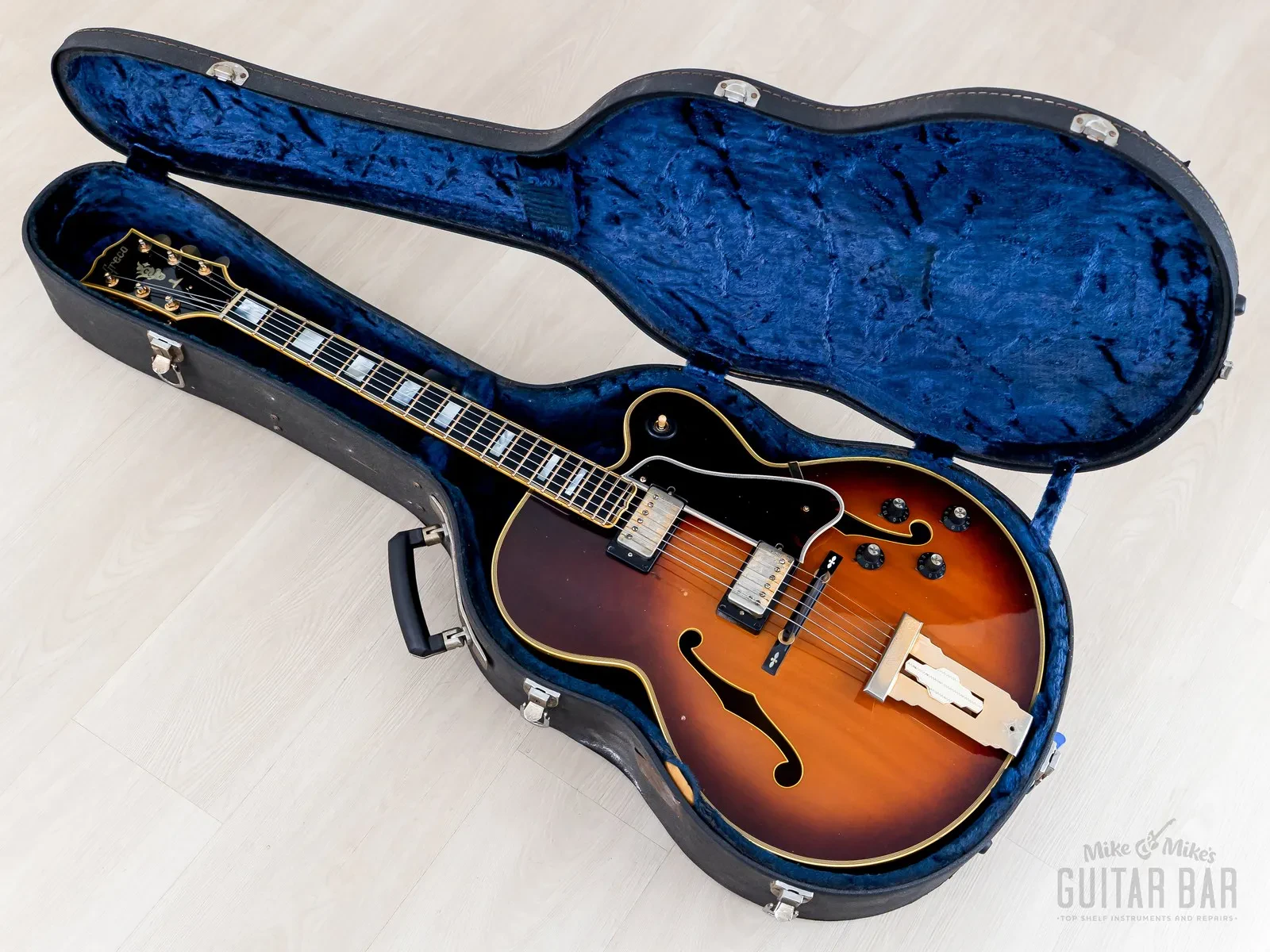 Изображение №21