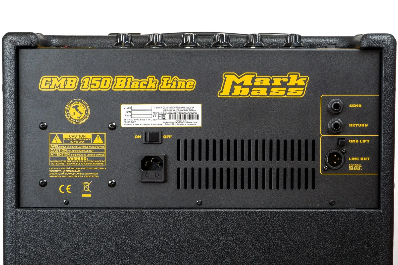 Изображение №7