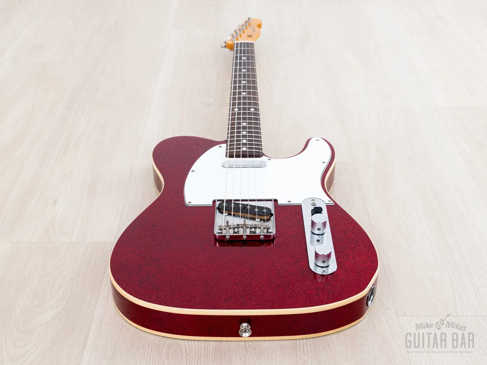 Изображение №11