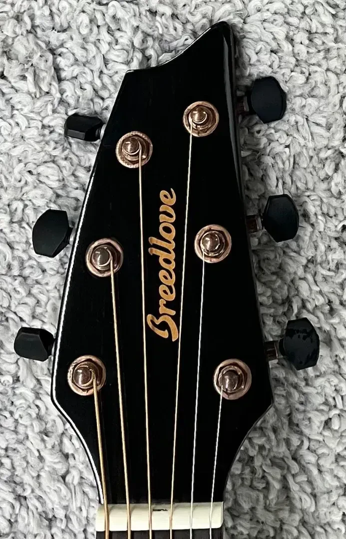 Изображение №6