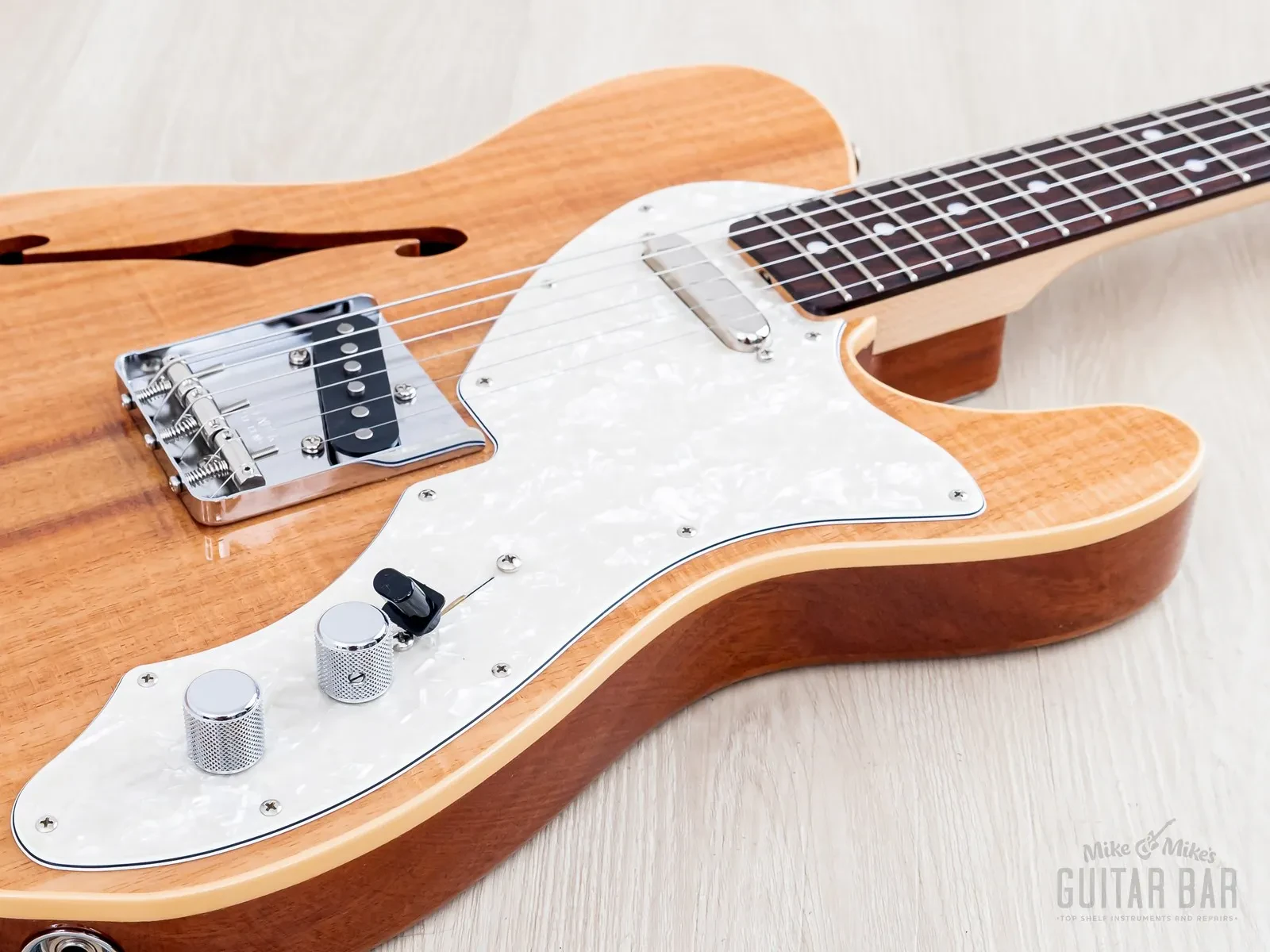 Изображение №6