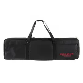 Чехол для синтезатора Music Store KCS-III Bag