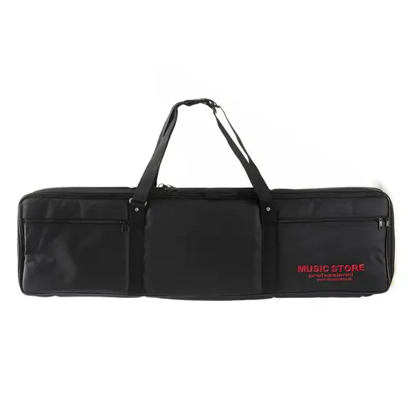 Чехол для синтезатора Music Store KCS-III Bag